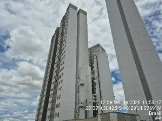 Imagem do imóvel AP36803