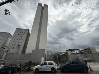 Imagem do imóvel AP92502