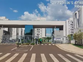 Imagem do imóvel AP05583