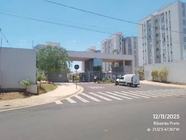 Imagem do imóvel AP84412