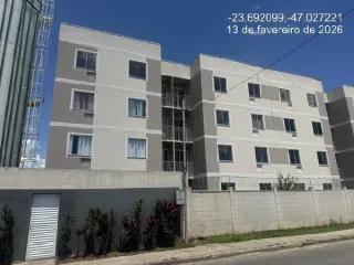 Imagem do imóvel AP11991