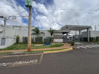 Imagem do imóvel AP81265
