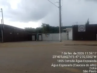 Imagem do imóvel CA62852