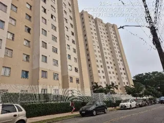 Imagem do imóvel AP67783