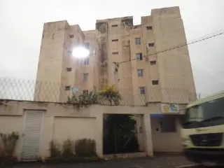 Imagem do imóvel AP08983