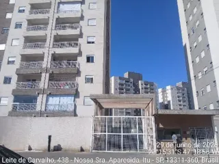 Imagem do imóvel AP61376