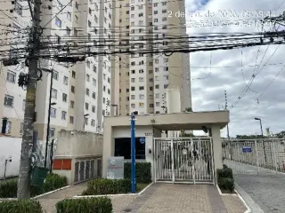 Imagem do imóvel AP99946