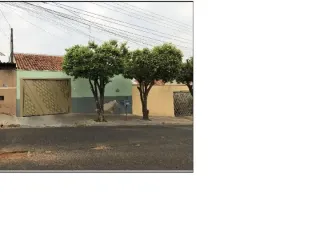 Imagem do imóvel CA16081