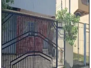 Imagem do imóvel GA58652