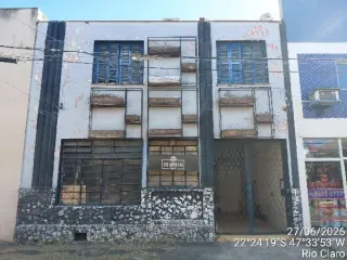 Imagem do imóvel CA84372
