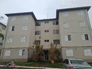 Imagem do imóvel AP23435