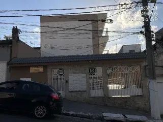 Imagem do imóvel AP52978