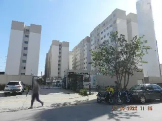 Imagem do imóvel AP00630