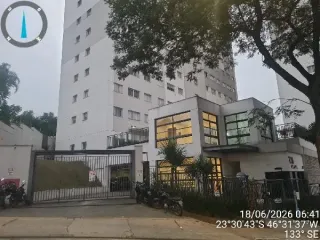 Imagem do imóvel AP75919