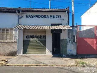 Imagem do imóvel CA19693