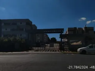 Imagem do imóvel AP23111
