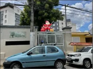 Imagem do imóvel AP77318