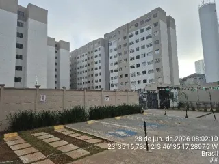Imagem do imóvel AP00802