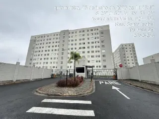 Imagem do imóvel AP45214