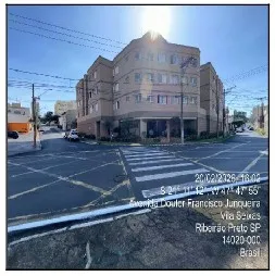 Imagem do imóvel AP44685