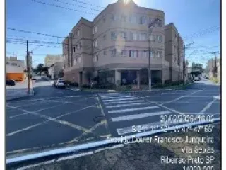 Imagem do imóvel AP44685