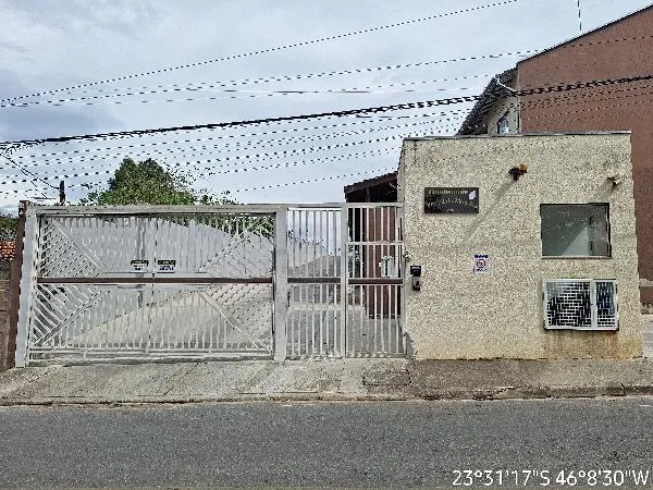 Imagem do imóvel CA02106