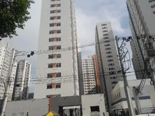 Imagem do imóvel AP24737