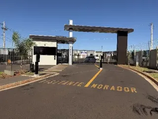 Imagem do imóvel AP24409