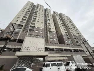 Imagem do imóvel AP56115