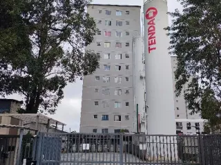 Imagem do imóvel AP52400