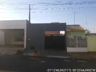Imagem do imóvel CA44120