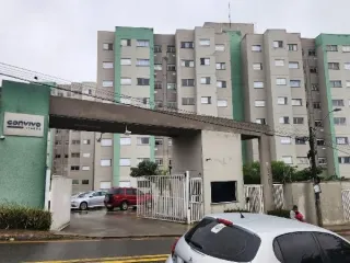 Imagem do imóvel AP91554