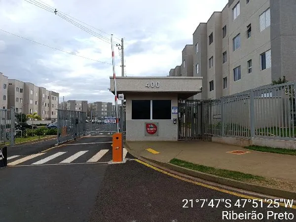 Imagem do imóvel AP18317