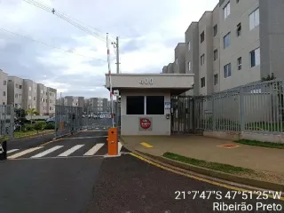 Imagem do imóvel AP18317