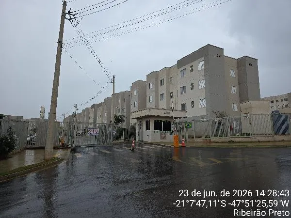 Imagem do imóvel AP47756