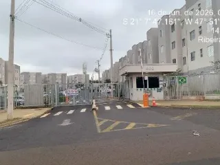 Imagem do imóvel AP71987