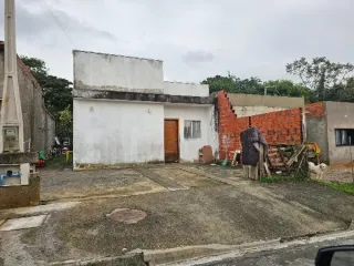 Imagem do imóvel CA72822