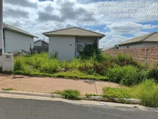 Imagem do imóvel CA24159