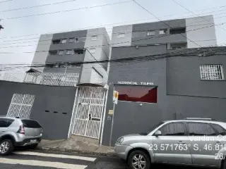 Imagem do imóvel AP23327