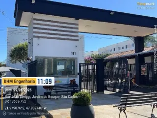 Imagem do imóvel AP45854