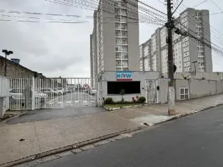 Imagem do imóvel AP04790