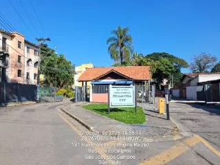 Imagem do imóvel AP10981