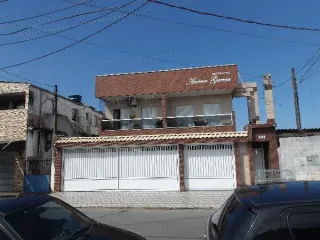 Imagem do imóvel AP52312