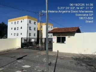 Imagem do imóvel AP63201