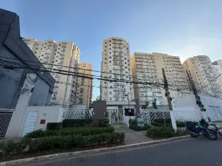 Imagem do imóvel AP81614