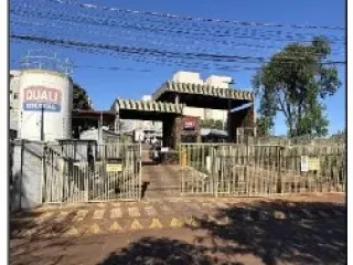 Imagem do imóvel AP08979