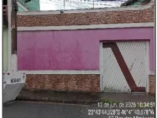 Imagem do imóvel TE27369