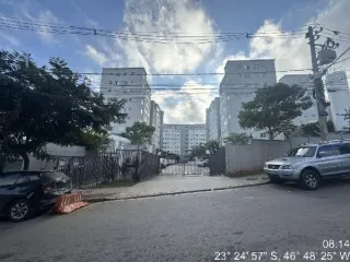 Imagem do imóvel AP13664