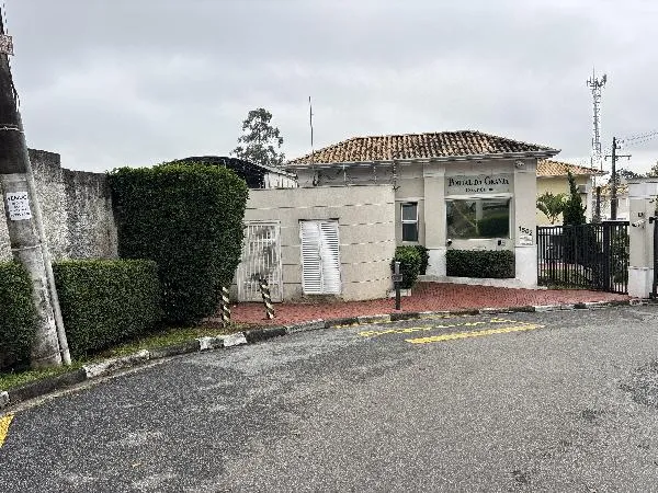 Imagem do imóvel CA36252