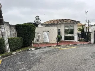 Imagem do imóvel CA79113